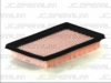 JC PREMIUM B24045PR Air Filter